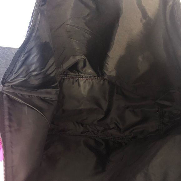 Victoria secret bag - Picture 3 of 3